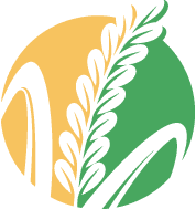 Gap Agro
