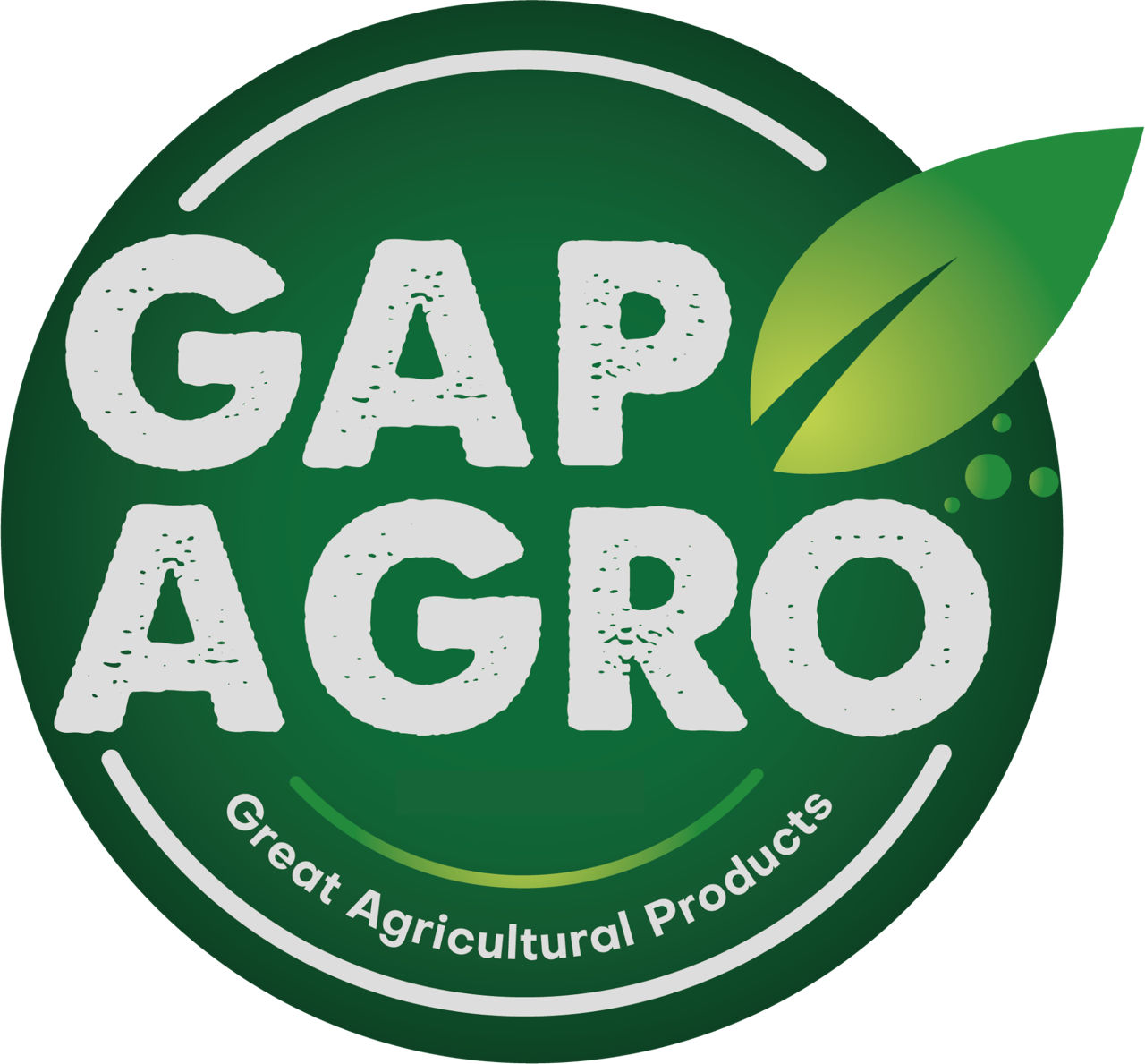 Gap Agro