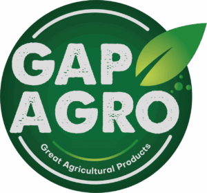 gapagro-Logo