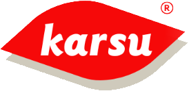 karsu-logo-270-130