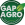 gapagro-logo1280-1189